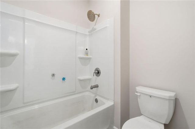 1435 Lemon Balm Court, Lawrenceville, GA 30045