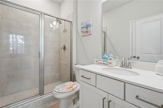 1435 Lemon Balm Court, Lawrenceville, GA 30045