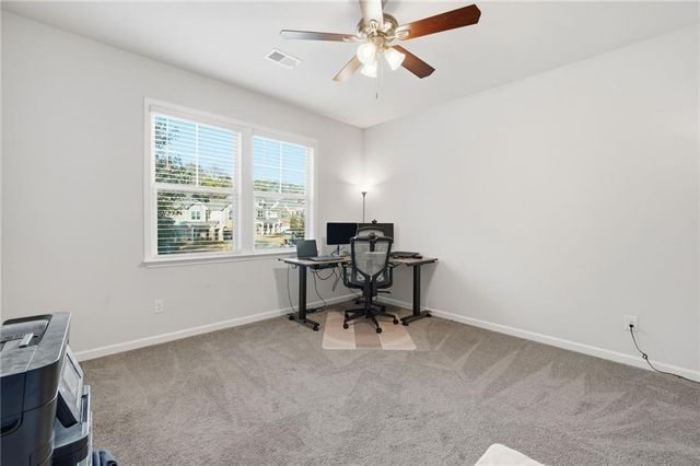 1435 Lemon Balm Court, Lawrenceville, GA 30045