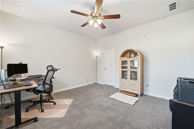 1435 Lemon Balm Court, Lawrenceville, GA 30045