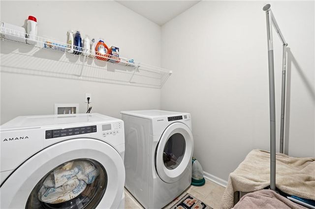 1435 Lemon Balm Court, Lawrenceville, GA 30045