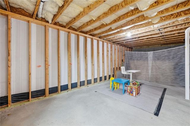 1435 Lemon Balm Court, Lawrenceville, GA 30045