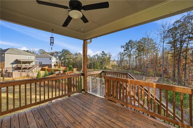 1435 Lemon Balm Court, Lawrenceville, GA 30045