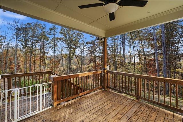 1435 Lemon Balm Court, Lawrenceville, GA 30045