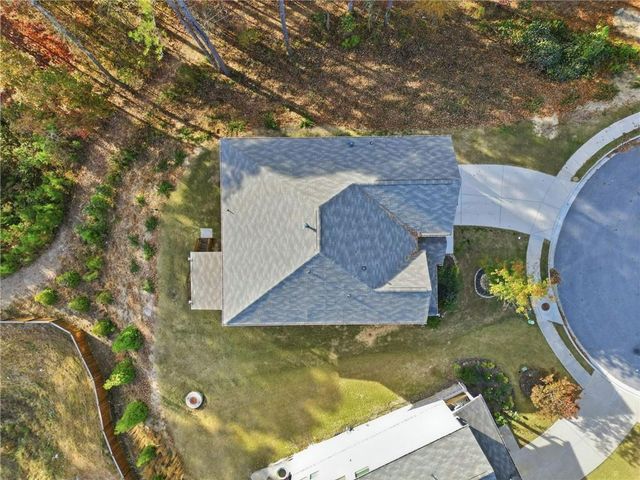 1435 Lemon Balm Court, Lawrenceville, GA 30045