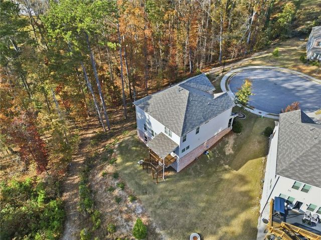 1435 Lemon Balm Court, Lawrenceville, GA 30045