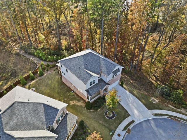 1435 Lemon Balm Court, Lawrenceville, GA 30045