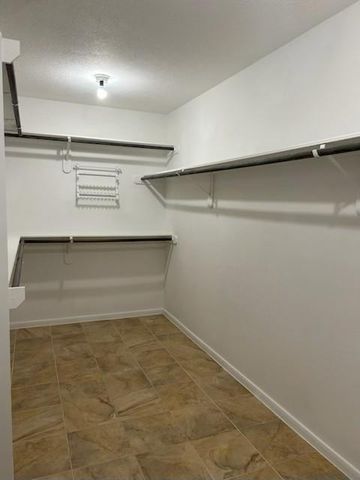 22726 Williamschase Drive, Katy, TX 77449