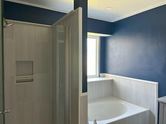 22726 Williamschase Drive, Katy, TX 77449