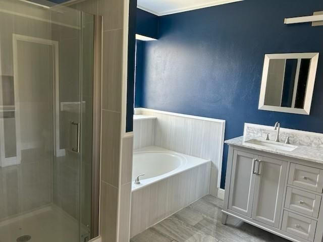 22726 Williamschase Drive, Katy, TX 77449