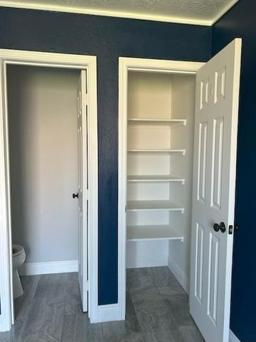 22726 Williamschase Drive, Katy, TX 77449