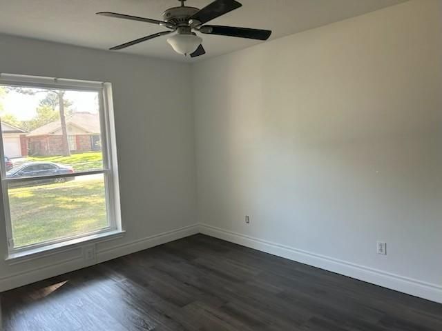 22726 Williamschase Drive, Katy, TX 77449