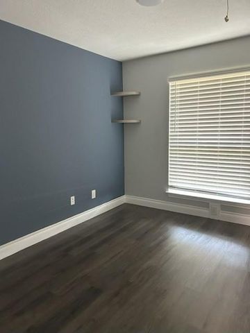 22726 Williamschase Drive, Katy, TX 77449