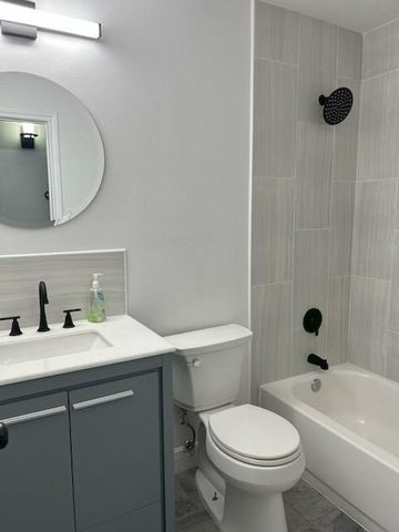 22726 Williamschase Drive, Katy, TX 77449