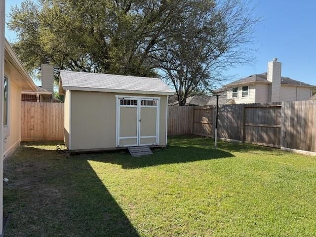 22726 Williamschase Drive, Katy, TX 77449