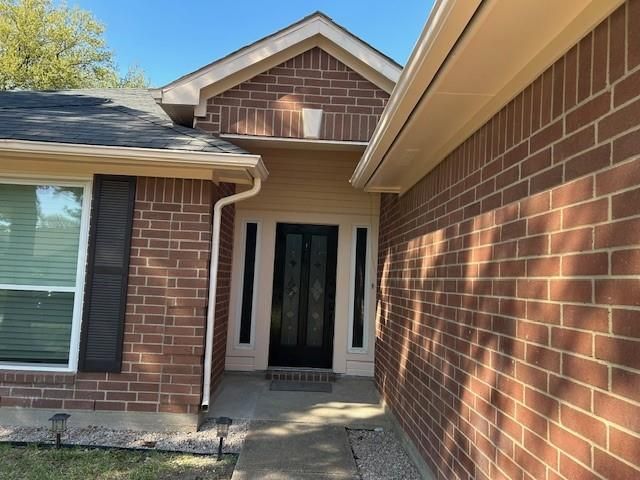 22726 Williamschase Drive, Katy, TX 77449