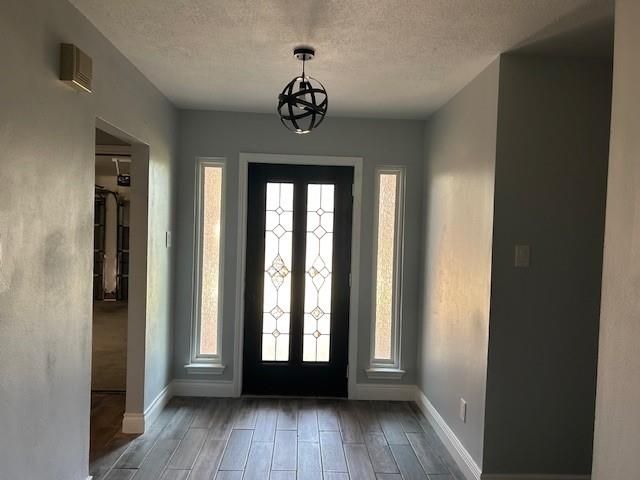 22726 Williamschase Drive, Katy, TX 77449