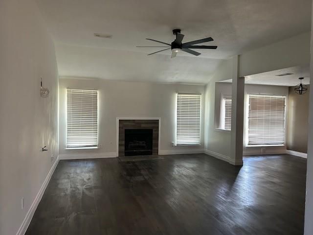 22726 Williamschase Drive, Katy, TX 77449