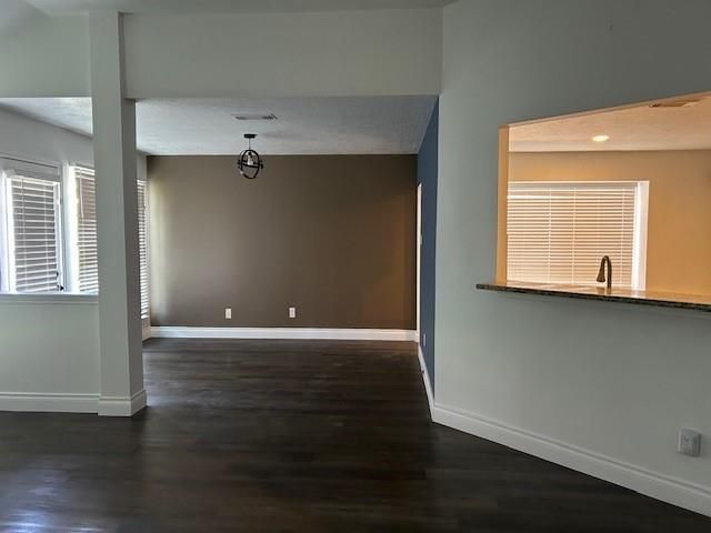 22726 Williamschase Drive, Katy, TX 77449