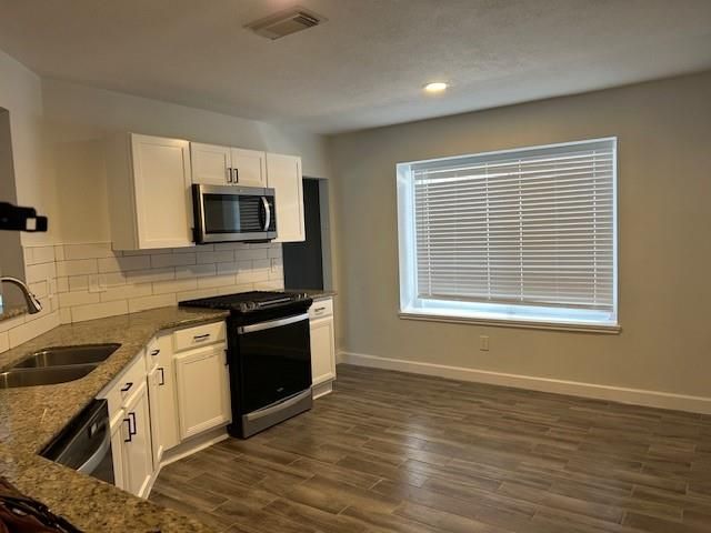 22726 Williamschase Drive, Katy, TX 77449