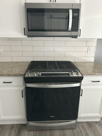 22726 Williamschase Drive, Katy, TX 77449