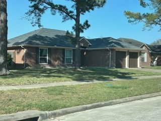 22726 Williamschase Drive, Katy, TX 77449