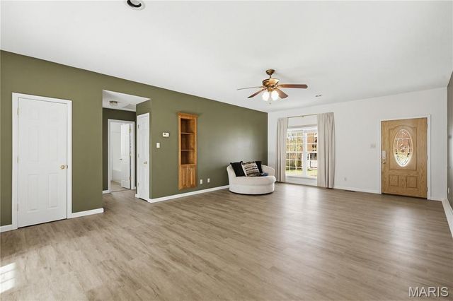 8 Summerfield Estates, Doniphan, MO 63935