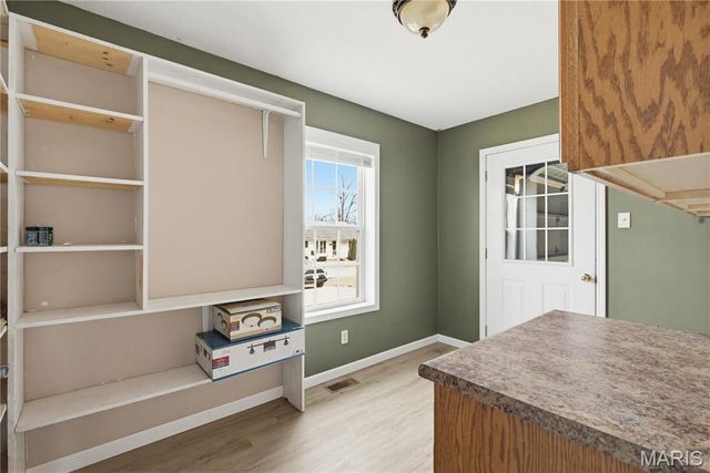 8 Summerfield Estates, Doniphan, MO 63935