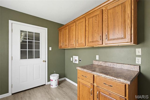 8 Summerfield Estates, Doniphan, MO 63935