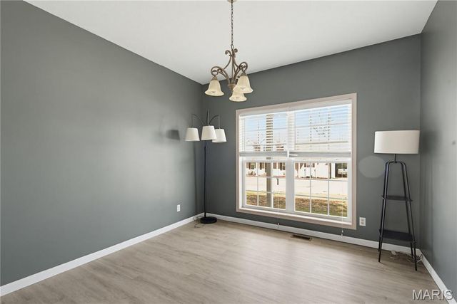 8 Summerfield Estates, Doniphan, MO 63935