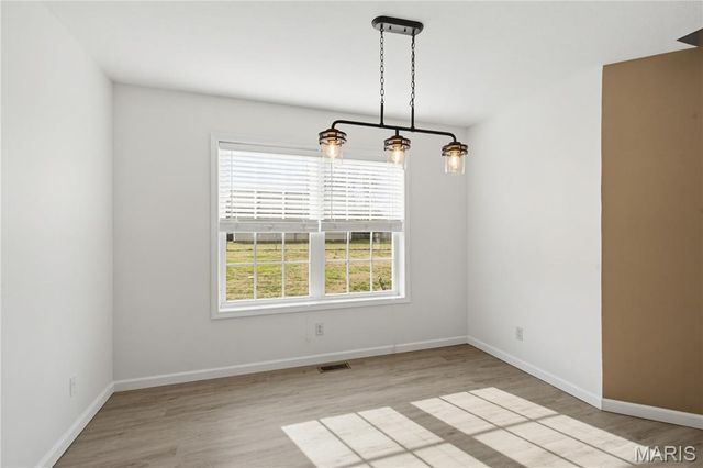 8 Summerfield Estates, Doniphan, MO 63935