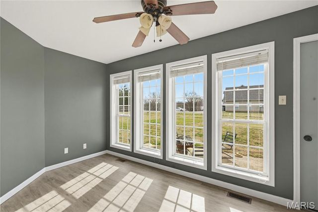 8 Summerfield Estates, Doniphan, MO 63935