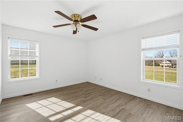 8 Summerfield Estates, Doniphan, MO 63935