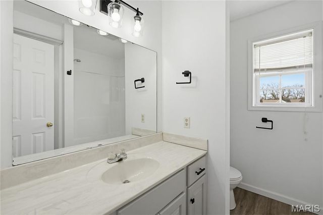 8 Summerfield Estates, Doniphan, MO 63935