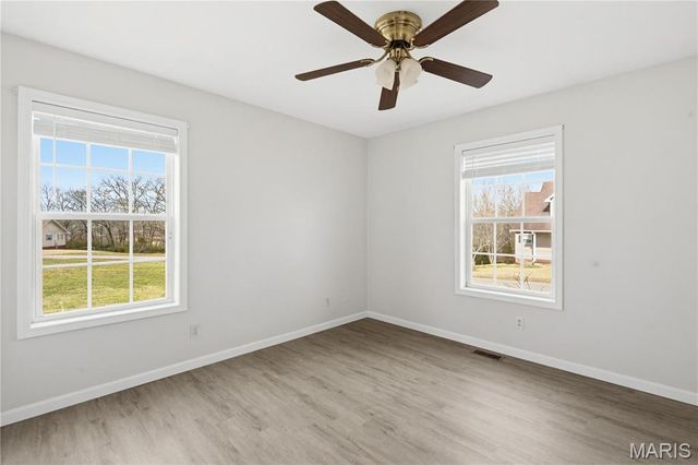 8 Summerfield Estates, Doniphan, MO 63935