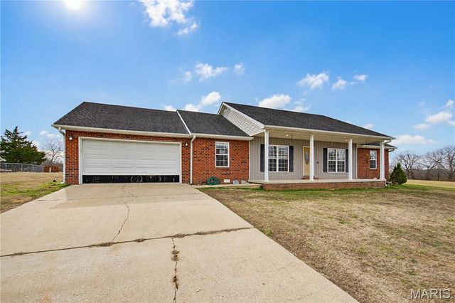 8 Summerfield Estates, Doniphan, MO 63935
