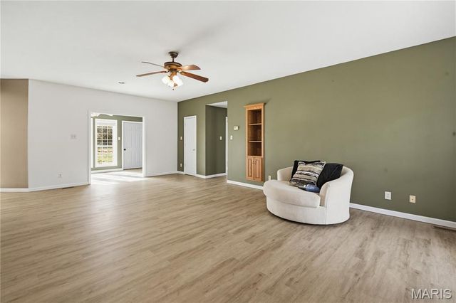 8 Summerfield Estates, Doniphan, MO 63935