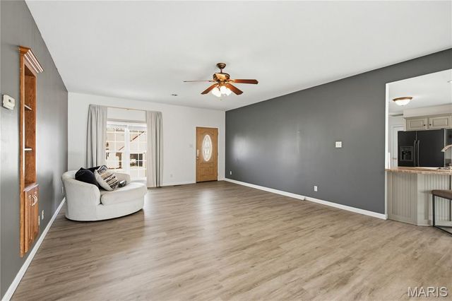 8 Summerfield Estates, Doniphan, MO 63935