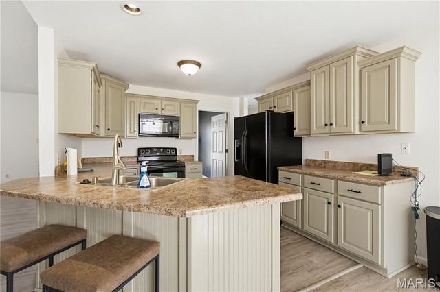 8 Summerfield Estates, Doniphan, MO 63935