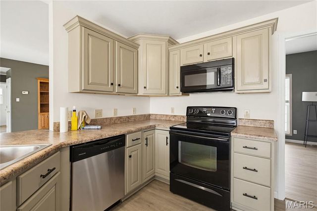 8 Summerfield Estates, Doniphan, MO 63935