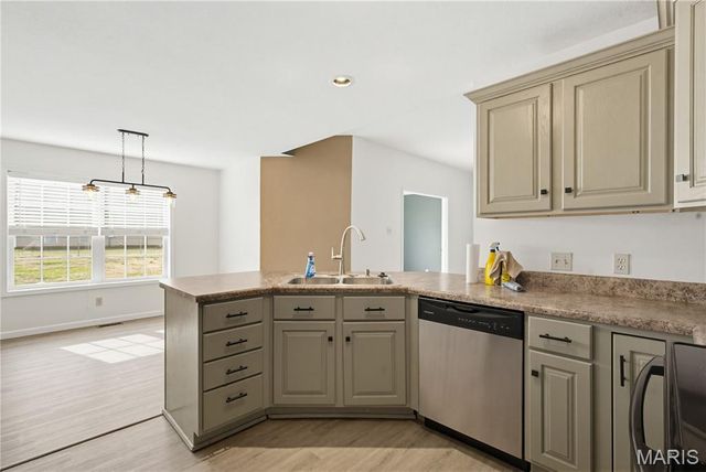 8 Summerfield Estates, Doniphan, MO 63935