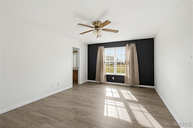 8 Summerfield Estates, Doniphan, MO 63935