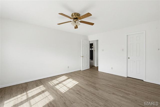 8 Summerfield Estates, Doniphan, MO 63935