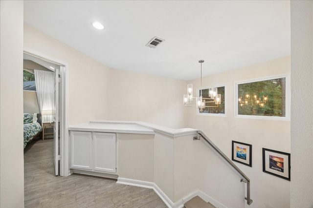 11 Twisted Birch Place Court, The Woodlands, TX 77381