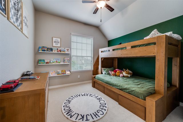 2951 Pine Creek Way, Celina, TX 75078