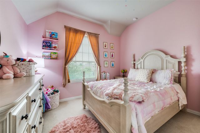 2951 Pine Creek Way, Celina, TX 75078