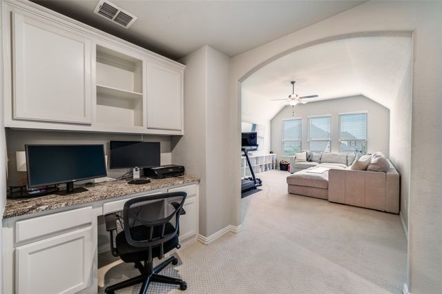 2951 Pine Creek Way, Celina, TX 75078