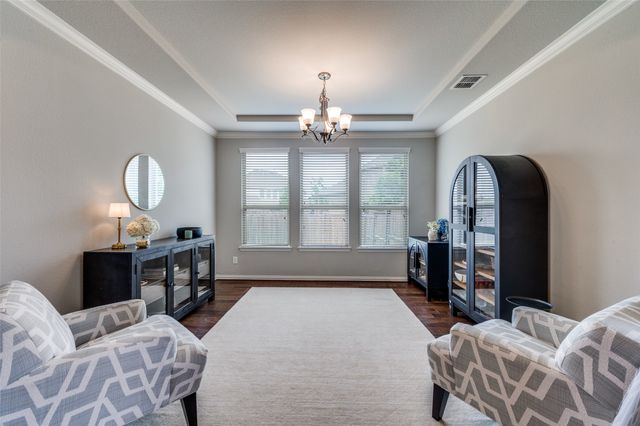 2951 Pine Creek Way, Celina, TX 75078