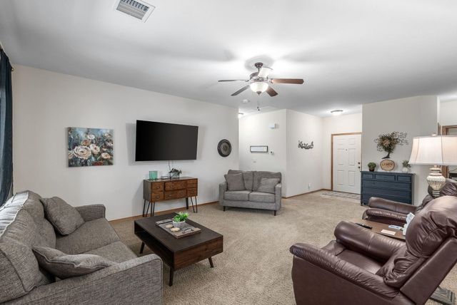 13306 W Nantucket, Wichita, KS 67235