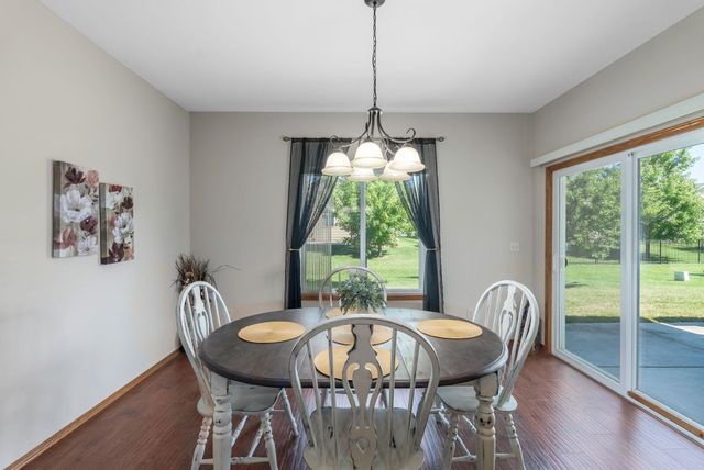 13306 W Nantucket, Wichita, KS 67235